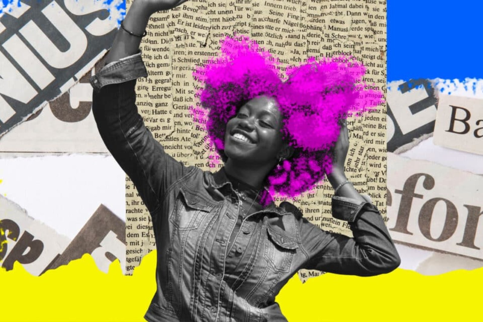 Influencer Management